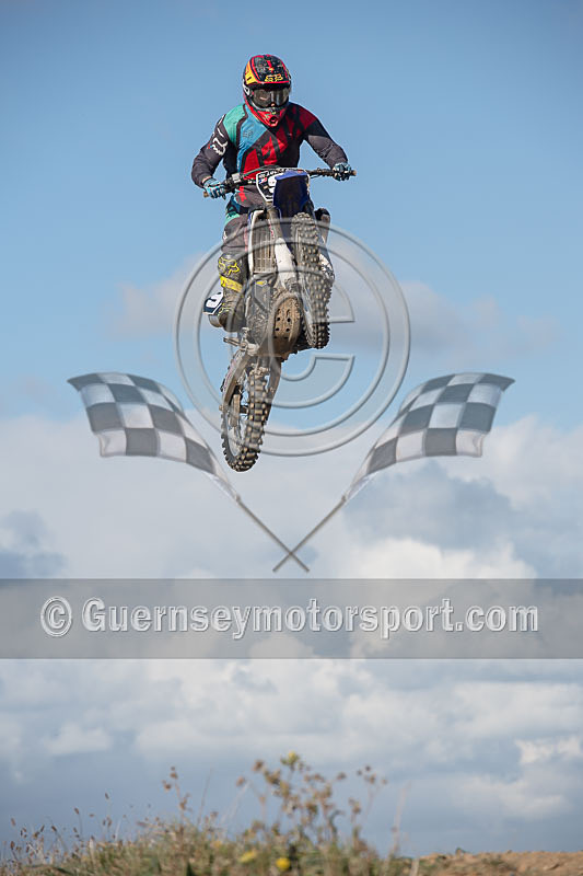 Moto-X_22-10-2016-10 - MOTO-X_22-10-2016