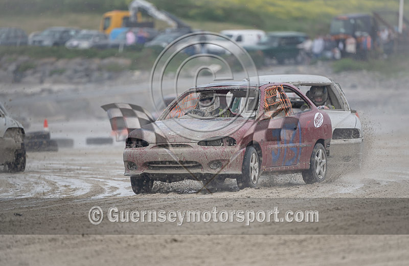 Autocross Fun Meeting 2019-118 - AUTOCROSS FUN MEETING 2019