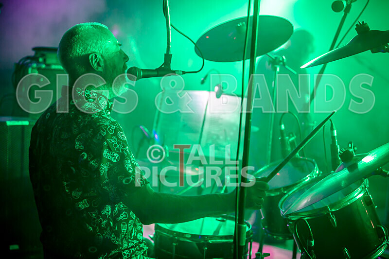 City Limits-25 - CITY LIMITS