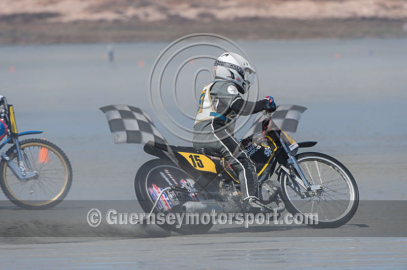 Sand Ace_2014_Bike-113 - BRITISH SAND ACE 500cc SOLO RIDERS - 2014