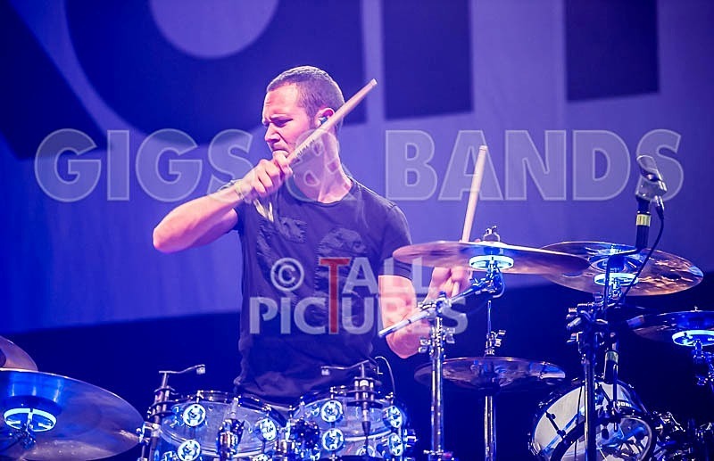 Example-12 - EXAMPLE