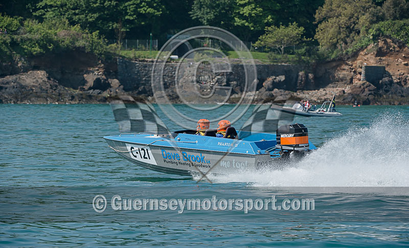 Powerboat Racing_17-05-2014-70 - RACE-3 FERMAIN