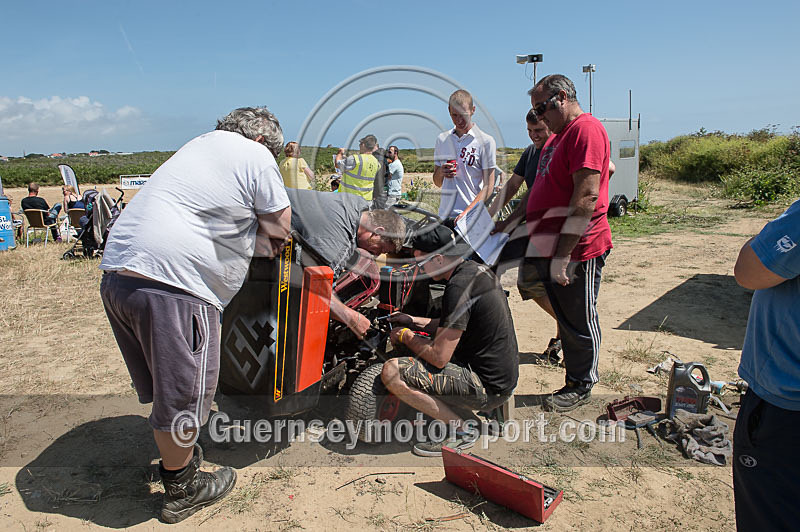 Mower Racing_2015-62 - MOWER RACING_11-07-2015