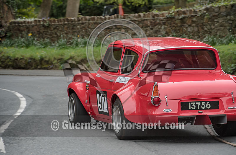 Hillclimb_02-05-2016_CAR-41 - CARS_02-05-2016