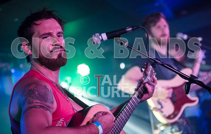 Yes Sir Boss-4 - YES SIR BOSS