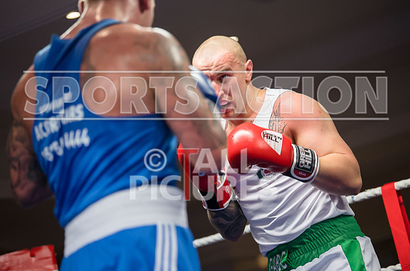 BOUT-6_Tomasz Kot v Shaun Magennis-35 - BOUT-6_Tomasz Kot v Shaun Magennis
