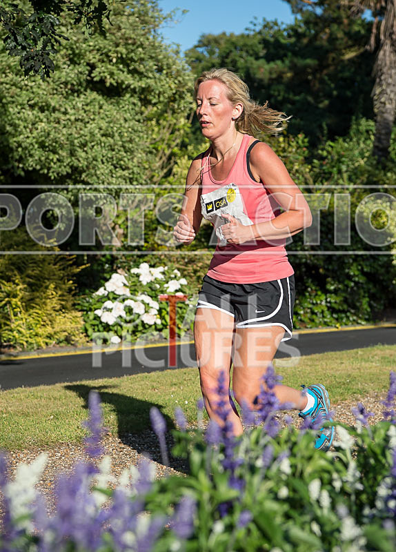 OSA Run_2016-15 - OSA ALL TERRAIN CHALLENGE 2016