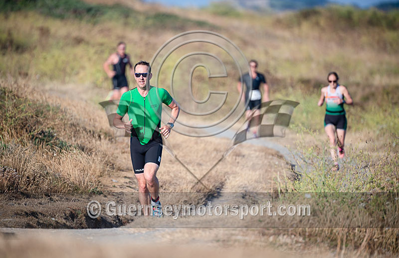 Sprint Surf Triathlon_2018-13 - SPRINT SURF TRIATHLON 2018