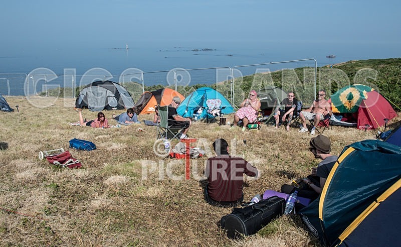 Chaos 2013_The Atmosphere-56 - CHAOS 2013... THE ATMOSPHERE