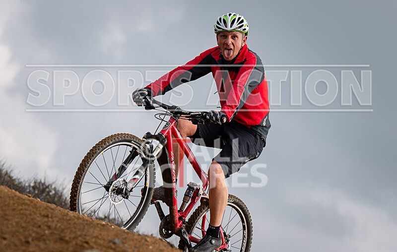 MTB XC 2022 Winter Round-7-43 - GVC MTB XC_06-03-2022
