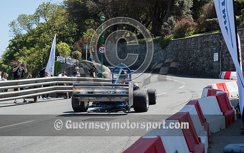 Hill Climb_Car_27-05-2013-64 - CARS_27-05-2013