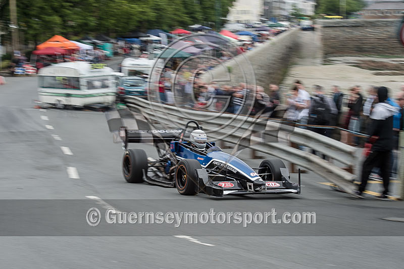 GKMC_Hill Climb_26-05-2014_Car-285 - CARS_26-05-2014