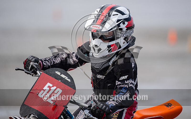 Sand Racing_18-05-2019-46 - SAND RACING 2019_ROUND-4