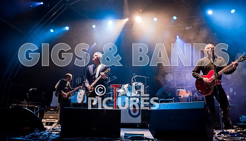 Paul Weller-7 - PAUL WELLER