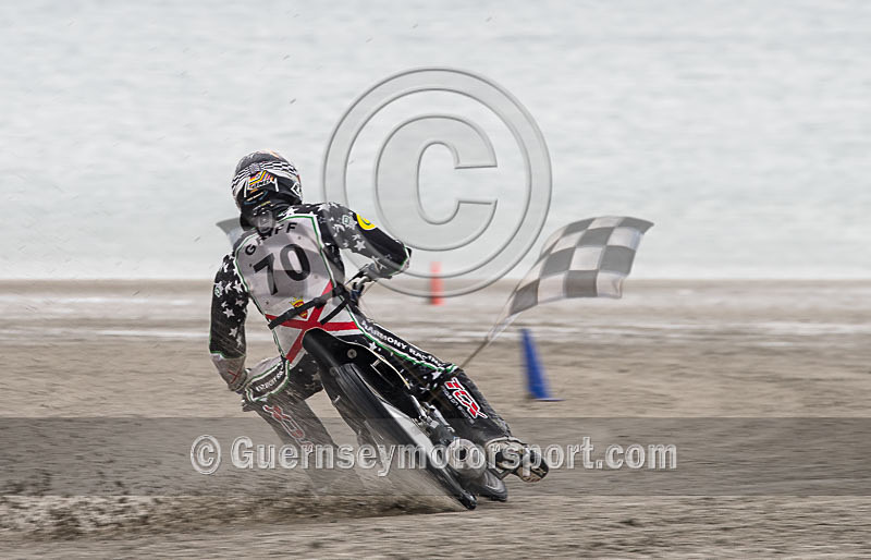 Sand Racing_29-04-2017-123 - SAND RACING ROUND-2