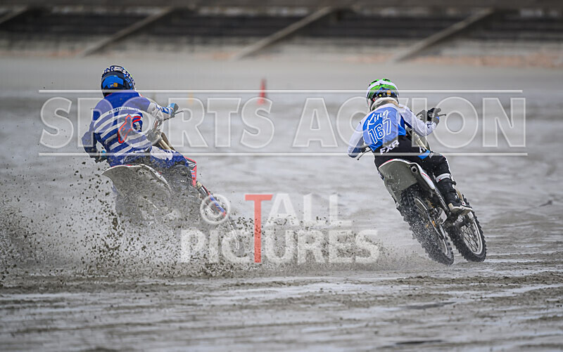 Sandracing_06-05-2023-147 - SAND RACING_06-05-2023