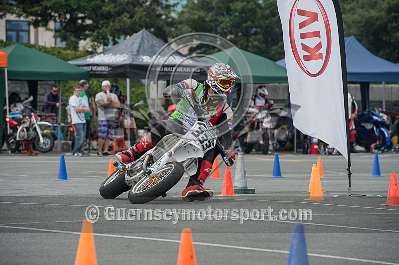 North Beach Twisty Sprint_2014-15 - NORTH BEACH TWISTY SPRINT 2014