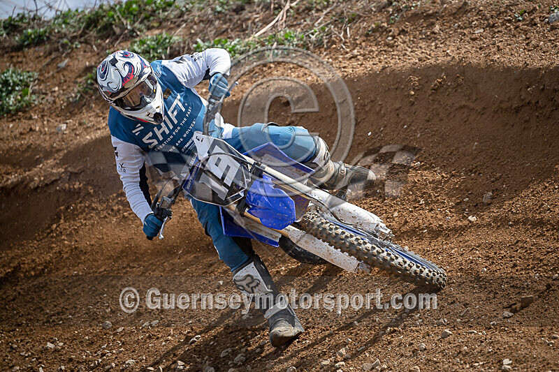 GKMC 2020 2-Day Moto-X_Day-2-129 - 2020 2-DAY MOTOCROSS MEETING_DAY-2