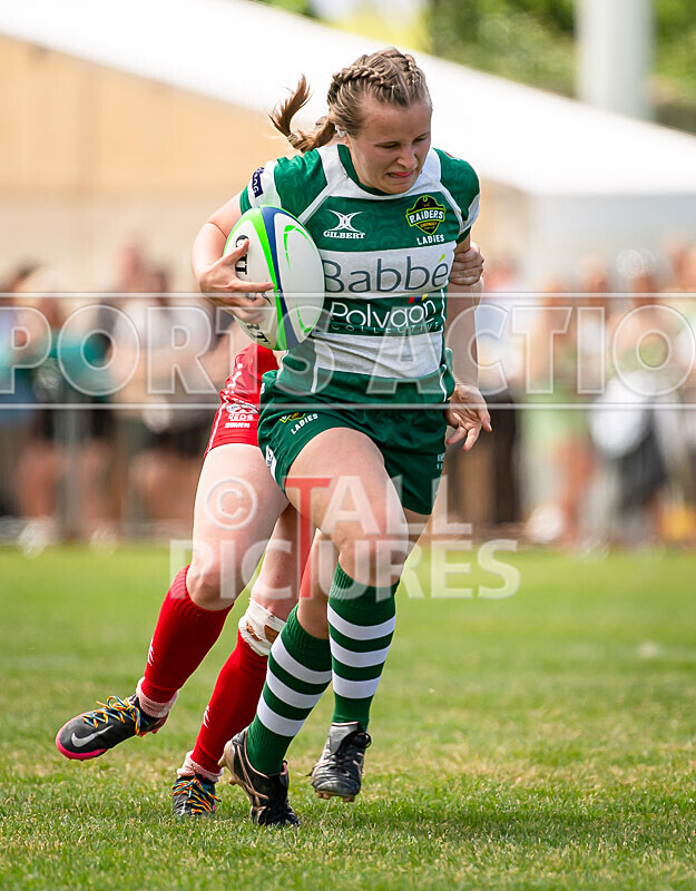 Womans 2022 Siam Cup-82 - WOMANS 2022 SIAM CUP