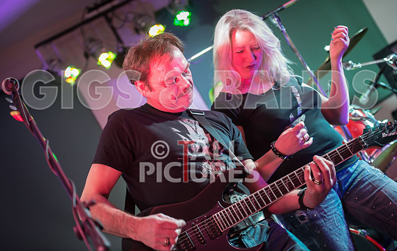 Underdog-25 - UNDERDOG