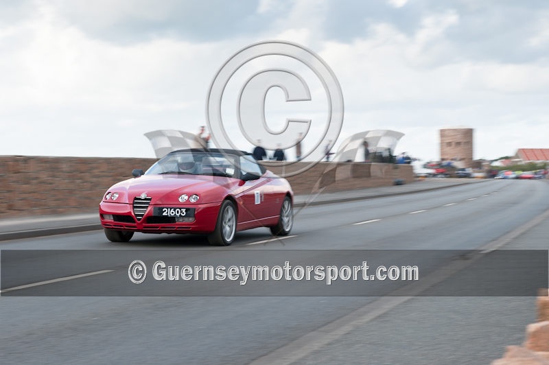 Pink Ladies Sprint-482 - PINK LADIES PUBLIC SPRINT 2010