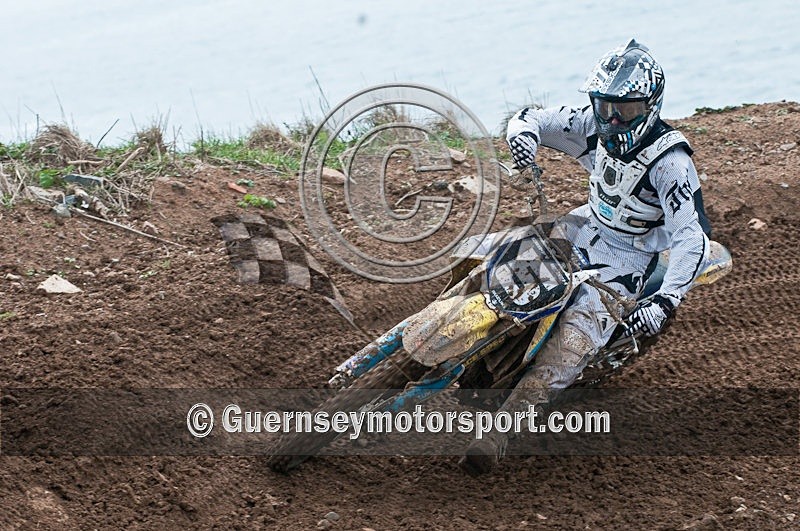 Moto-X_2010-514 - MOTO-X_27-03-2010