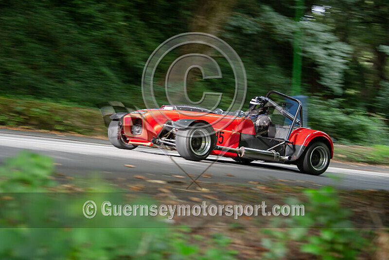 GKMC Hill Climb_30-08-2021-16 - GK&MC HILLCLIMB_30-08-2021
