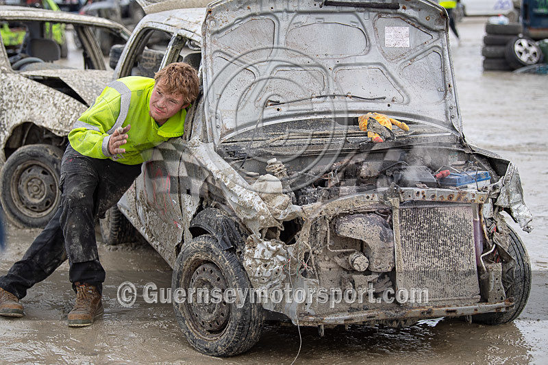 Autocross Fun Meeting 2019-170 - AUTOCROSS FUN MEETING 2019