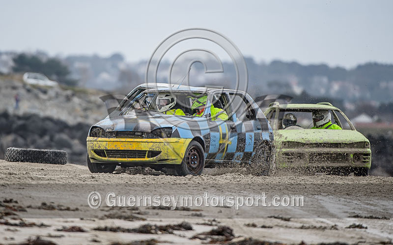 Bangers_01-04-2018-21 - AUTO-X_01-04-2018