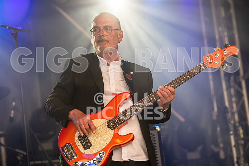 The Devotees-119 - THE DEVOTEES