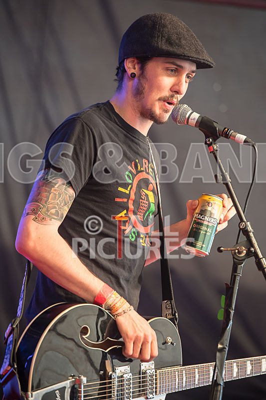 Jawbone-42 - JAWBONE