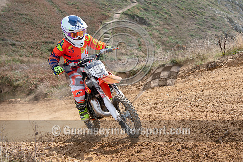 Moto-X_2-Day_2019-20 - 2019 INTER-ISLAND 2-DAY MOTOCROSS EVENT