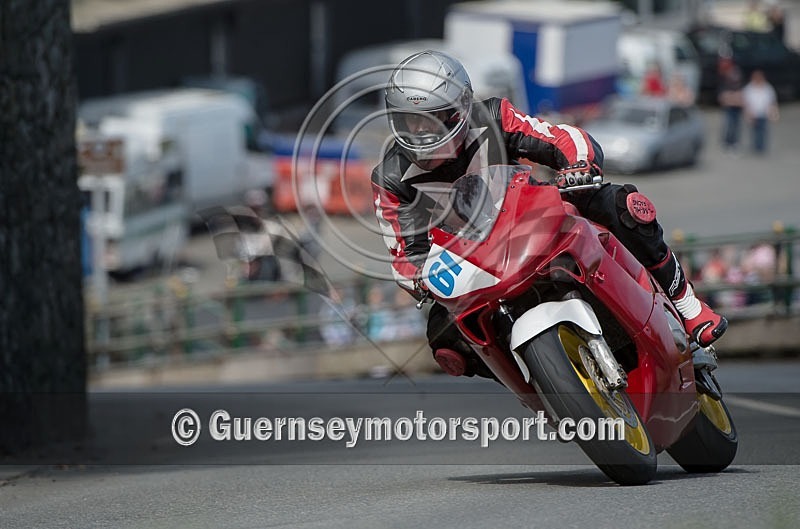 Hill Climb Bike_06-05-2013-102 - BIKES_06-05-2013