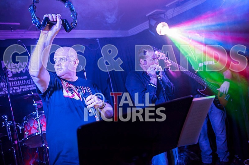 Hevvy Bevvy Blues Band-32 - HEVVY BEVVY BLUES BAND