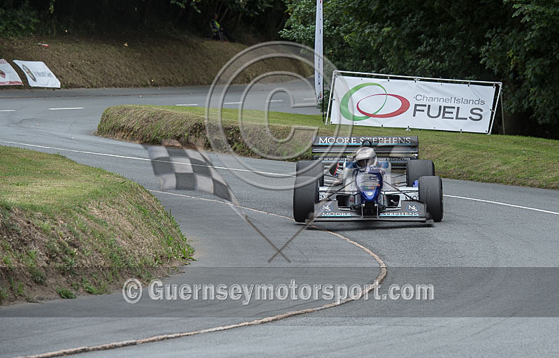 Guernsey National_2015_CAR-28 - GUERNSEY NATIONAL 2015 - CARS