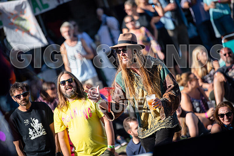 Vale Earth Fair 2020_THE SCENE-54 - VALE EARTH FAIR 2020_THE SCENE