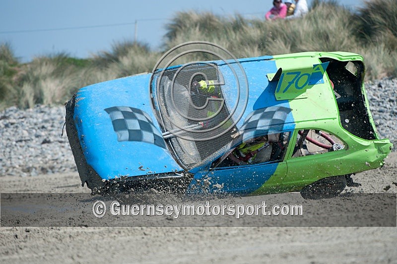 Autocross_17-04-11-16 - CRASHES - GALLERY 6