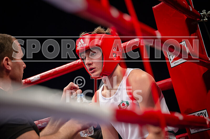 Bout 8_Charlie Watson v Oliver Culling-11 - Bout 8_Charlie Watson v Oliver Culling