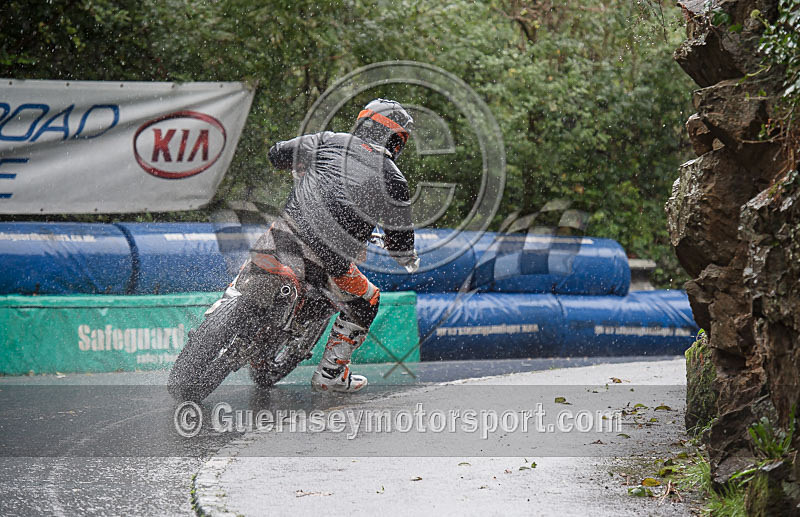 Petit Bot_04-10-2014-58 - PETIT BOT HILL CLIMB 2014