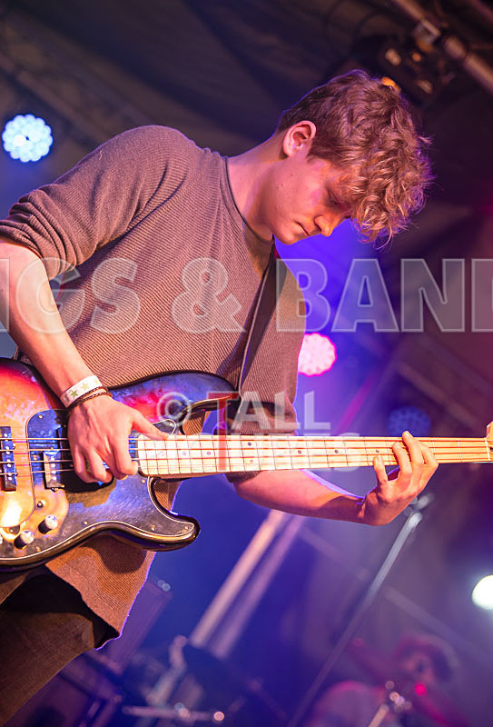 Isle Stone-93 - ISLE STONE