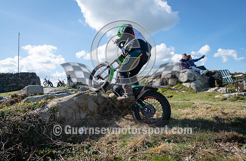 GMCCC 2-Day Trials 2022_2-51 - GMC&CC 2022 2-DAY TRIALS_DAY 2