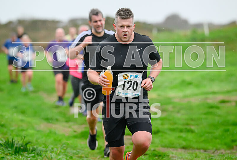 New Years Day XC 2023-18 - NEW YEARS DAY CROSS COUNTRY 2023