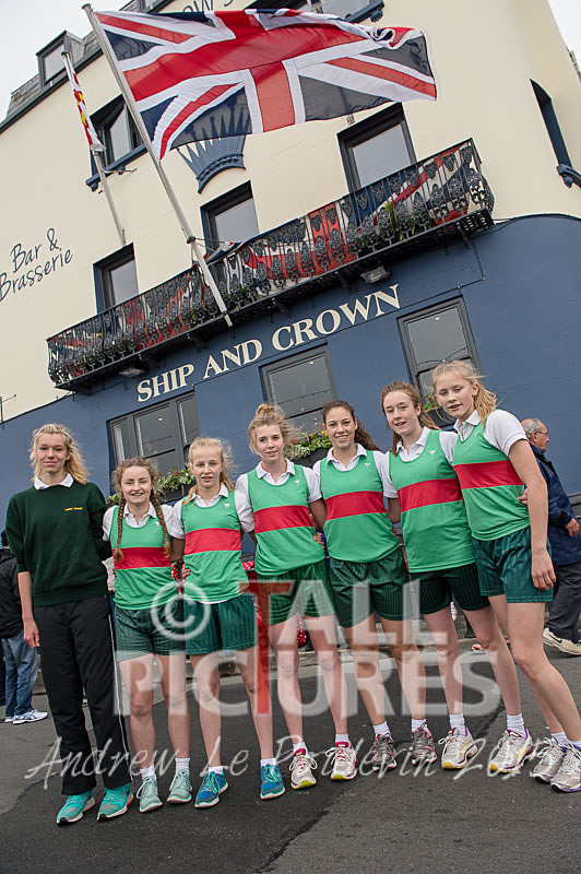 Liberation Day 2015-190 - LIBERATION GUERNSEY 2015