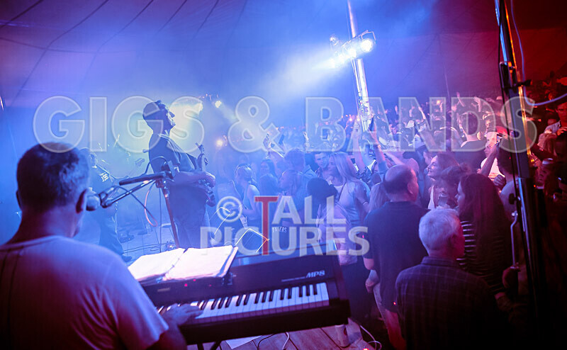 City Limits-34 - CITY LIMITS