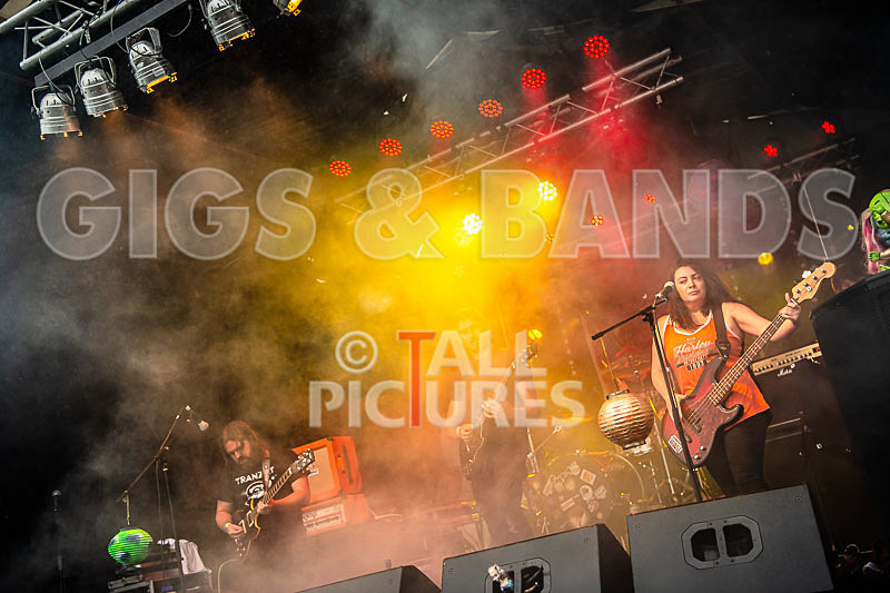 Dolmens-70 - DOLMENS