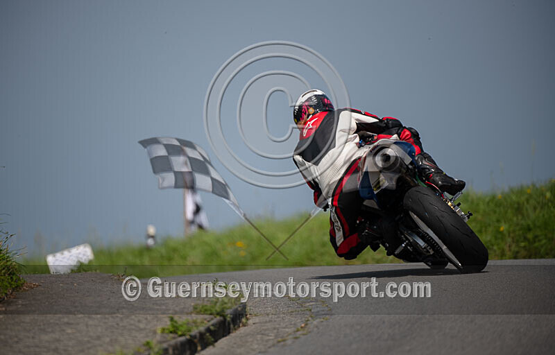 Reservoir Speed Event_2019-3 - RESERVOIR SPEED EVENT 2019