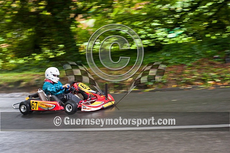 Hill Kart_2010-135 - KARTS 2010-10-02