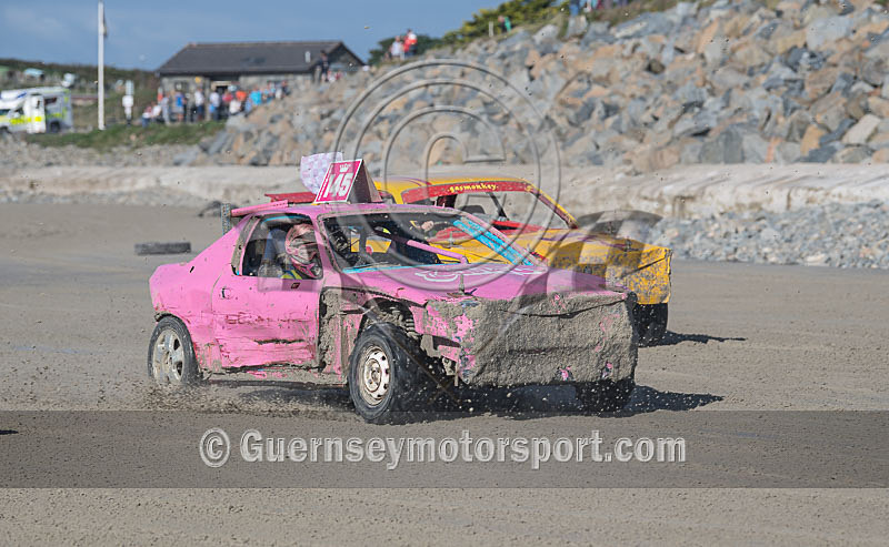 Autocross_Winter 2017_Round-2-98 - AUTO-X_08-10-2017