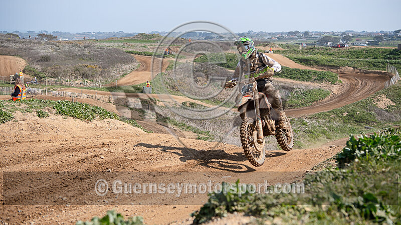 2-Day Moto-X 2021_DAY2-17 - 2-DAY MOTOCROSS_DAY-2