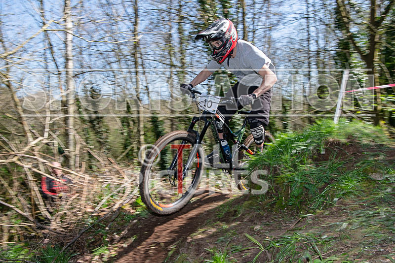 MTB Downhill_Summer 2019_Round-1-22 - MTB 2019 SUMMER DOWNHILL_RACE-1
